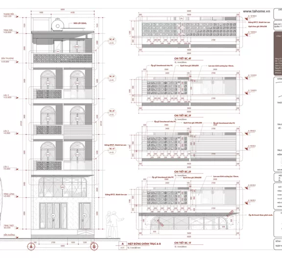 Layout Sketchup - Arc